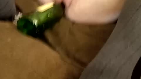 Snapshot of bnaa2m chatting on September 27, 2025, 10:26 pm Assdrtyasuwant online show from September 27, 2025, 10:26 pm