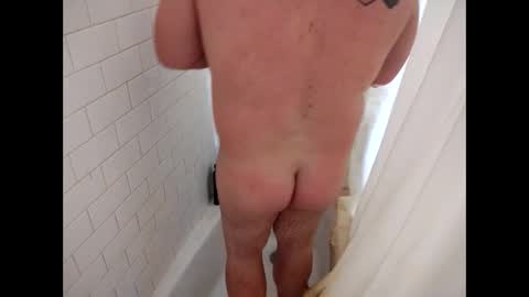 Snapshot of bnitehawk1234 chatting on December 7, 2024, 5:04 am harry cockins online show from December 7, 2024, 5:04 am