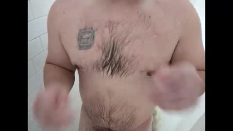 Snapshot of bnitehawk1234 chatting on October 28, 2025, 4:16 am harry cockins online show from October 28, 2025, 4:16 am