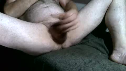 Snapshot of boatfun56 chatting on September 12, 2025, 11:04 pm boatfun56 online show from September 12, 2025, 11:04 pm