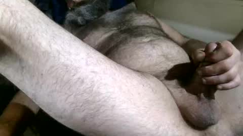 Snapshot of boatfun56 chatting on October 1, 2025, 9:21 pm boatfun56 online show from October 1, 2025, 9:21 pm