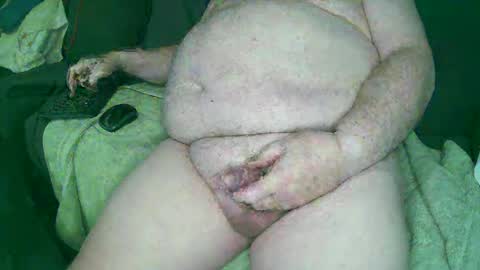 Snapshot of bobandkitty chatting on February 9, 2025, 2:17 am bobandkitty online show from February 9, 2025, 2:17 am