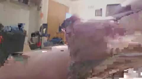 Snapshot of bobbby459 chatting on February 7, 2025, 1:36 am bobbby459 online show from February 7, 2025, 1:36 am