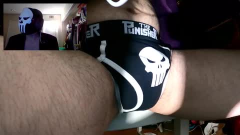 Snapshot of bobby_the_beaut chatting on November 8, 2025, 12:05 pm Bobby The Beaut online show from November 8, 2025, 12:05 pm