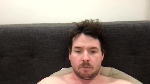 Snapshot of bobbybobby89 chatting on November 8, 2025, 2:34 am bobbybobby89 online show from November 8, 2025, 2:34 am