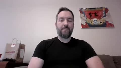 Snapshot of bobchmw chatting on February 24, 2025, 10:14 pm Bobchmw online show from February 24, 2025, 10:14 pm