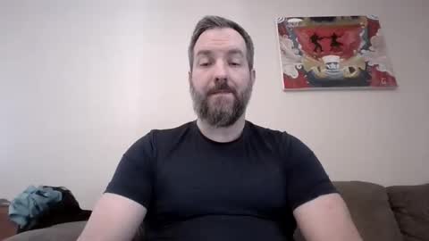 Snapshot of bobchmw chatting on February 26, 2025, 8:44 pm Bobchmw online show from February 26, 2025, 8:44 pm