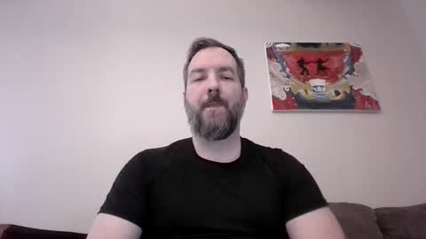 Snapshot of bobchmw chatting on February 27, 2025, 7:47 pm Bobchmw online show from February 27, 2025, 7:47 pm