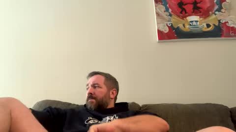 Snapshot of bobchmw chatting on March 2, 2025, 4:53 pm Bobchmw online show from March 2, 2025, 4:53 pm