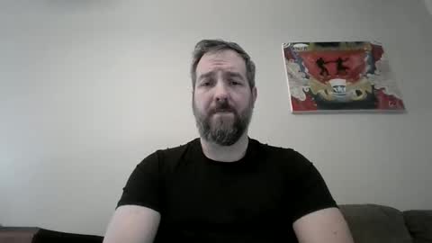 Snapshot of bobchmw chatting on March 6, 2025, 7:32 pm Bobchmw online show from March 6, 2025, 7:32 pm