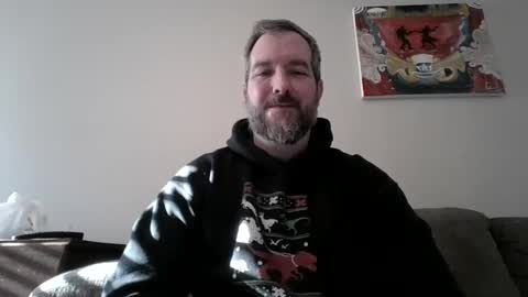 Snapshot of bobchmw chatting on September 20, 2025, 1:12 pm Bobchmw online show from September 20, 2025, 1:12 pm