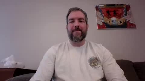 Snapshot of bobchmw chatting on September 29, 2025, 5:18 pm Bobchmw online show from September 29, 2025, 5:18 pm