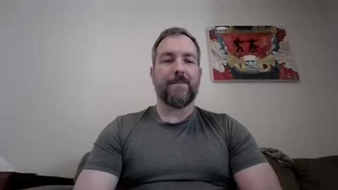 Snapshot of bobchmw chatting on October 14, 2025, 9:48 pm Bobchmw online show from October 14, 2025, 9:48 pm