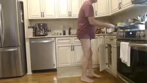 Snapshot of bobh1266 chatting on October 22, 2025, 9:58 pm bobh1266 online show from October 22, 2025, 9:58 pm