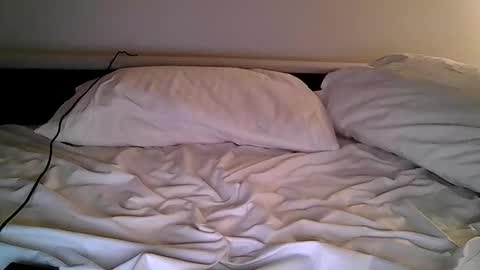 Snapshot of bochen98 chatting on November 1, 2025, 7:27 pm bochen98 online show from November 1, 2025, 7:27 pm