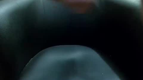 Snapshot of bogus25 chatting on October 25, 2025, 8:47 pm bogus25 online show from October 25, 2025, 8:47 pm