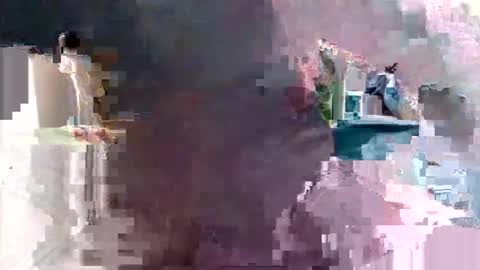 Snapshot of bolbil1 chatting on January 12, 2025, 6:28 am bolbil1 online show from January 12, 2025, 6:28 am