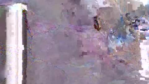 Snapshot of bolbil1 chatting on January 12, 2025, 5:22 pm bolbil1 online show from January 12, 2025, 5:22 pm