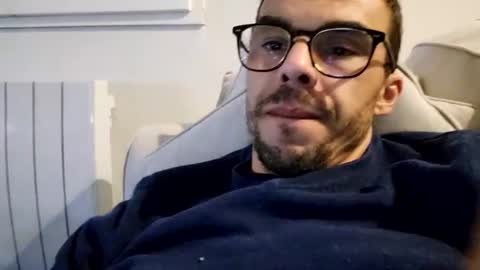 Snapshot of bomale89 chatting on January 5, 2025, 8:10 pm bomale89 online show from January 5, 2025, 8:10 pm