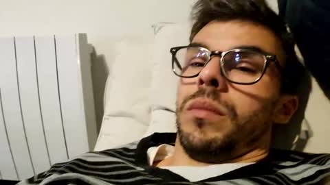 Snapshot of bomale89 chatting on January 6, 2025, 8:50 pm bomale89 online show from January 6, 2025, 8:50 pm