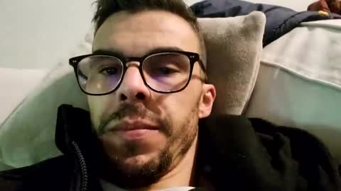 Snapshot of bomale89 chatting on January 12, 2025, 8:36 pm bomale89 online show from January 12, 2025, 8:36 pm