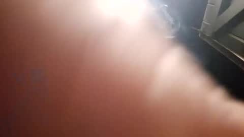 Snapshot of bomale89 chatting on January 13, 2025, 8:37 pm bomale89 online show from January 13, 2025, 8:37 pm