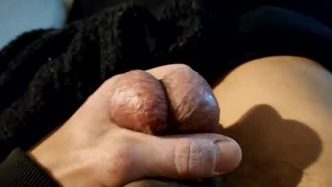 Snapshot of bomale89 chatting on January 20, 2025, 9:32 pm bomale89 online show from January 20, 2025, 9:32 pm