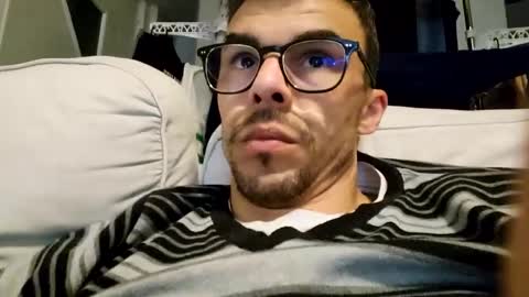 Snapshot of bomale89 chatting on January 26, 2025, 9:51 pm bomale89 online show from January 26, 2025, 9:51 pm