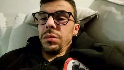 Snapshot of bomale89 chatting on January 30, 2025, 8:53 pm bomale89 online show from January 30, 2025, 8:53 pm