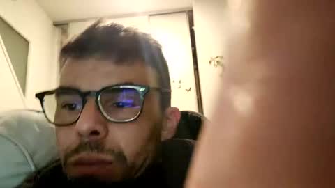 Snapshot of bomale89 chatting on January 31, 2025, 11:13 pm bomale89 online show from January 31, 2025, 11:13 pm