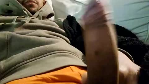 Snapshot of bomale89 chatting on March 2, 2025, 8:07 pm bomale89 online show from March 2, 2025, 8:07 pm