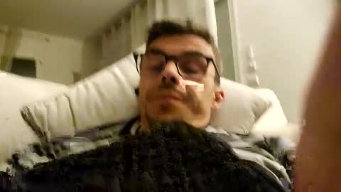 Snapshot of bomale89 chatting on September 21, 2025, 9:16 pm bomale89 online show from September 21, 2025, 9:16 pm