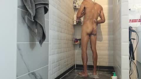 Snapshot of bomale89 chatting on September 26, 2025, 11:25 am bomale89 online show from September 26, 2025, 11:25 am