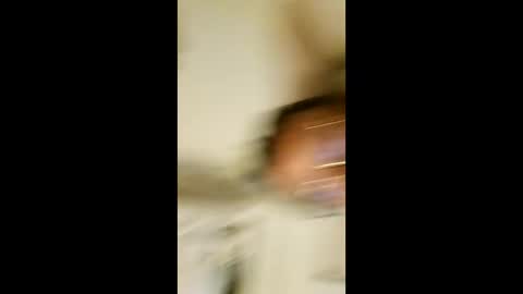 Snapshot of bomale89 chatting on October 26, 2025, 10:25 pm bomale89 online show from October 26, 2025, 10:25 pm