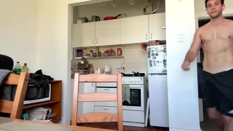 Snapshot of bondi333 chatting on December 13, 2024, 2:43 am Bondi online show from December 13, 2024, 2:43 am