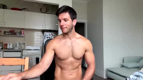 Snapshot of bondi333 chatting on February 19, 2025, 10:31 pm Bondi online show from February 19, 2025, 10:31 pm