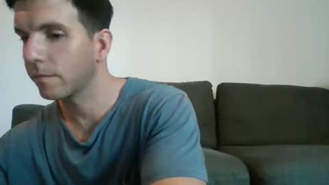 Snapshot of bondi333 chatting on November 3, 2025, 12:13 am Bondi online show from November 3, 2025, 12:13 am