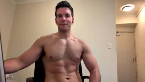 Snapshot of bondi333 chatting on November 6, 2025, 11:48 pm Bondi online show from November 6, 2025, 11:48 pm