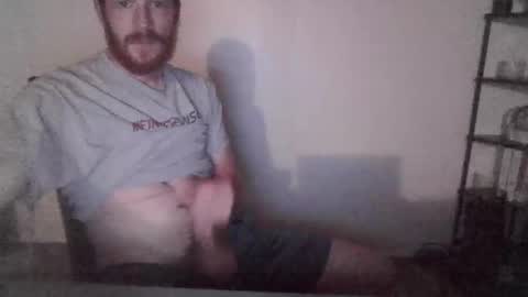 Snapshot of bone_daddy_4u chatting on October 12, 2025, 4:44 am Bone daddy online show from October 12, 2025, 4:44 am