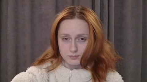 Snapshot of bonne_chance chatting on February 27, 2025, 11:04 pm bonne_chance online show from February 27, 2025, 11:04 pm