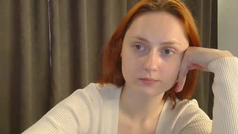 Snapshot of bonne_chance chatting on March 3, 2025, 3:42 pm bonne_chance online show from March 3, 2025, 3:42 pm