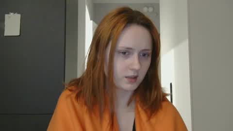 Snapshot of bonne_chance chatting on March 6, 2025, 8:37 pm bonne_chance online show from March 6, 2025, 8:37 pm