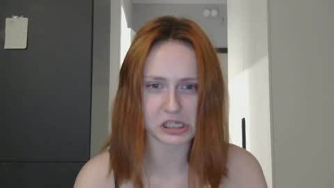 Snapshot of bonne_chance chatting on March 6, 2025, 11:53 pm bonne_chance online show from March 6, 2025, 11:53 pm