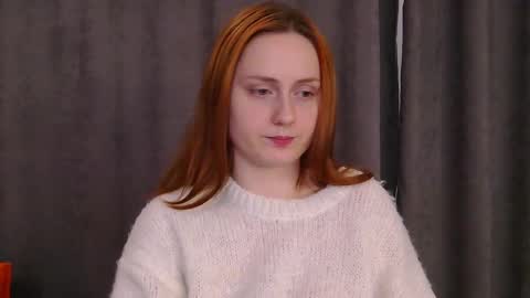 Snapshot of bonne_chance chatting on March 8, 2025, 9:29 pm bonne_chance online show from March 8, 2025, 9:29 pm