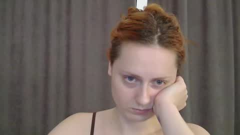 Snapshot of bonne_chance chatting on March 9, 2025, 9:57 pm bonne_chance online show from March 9, 2025, 9:57 pm