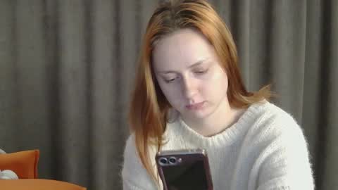 Snapshot of bonne_chance chatting on March 10, 2025, 7:50 pm bonne_chance online show from March 10, 2025, 7:50 pm