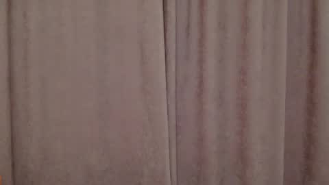 Snapshot of bonne_chance chatting on March 12, 2025, 5:13 am bonne_chance online show from March 12, 2025, 5:13 am