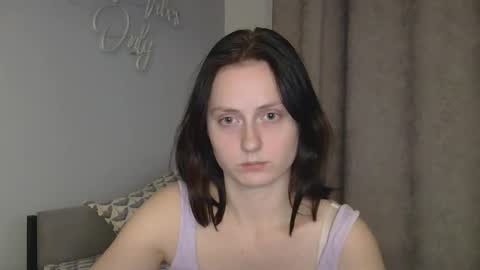 Snapshot of bonne_chance chatting on October 3, 2025, 3:31 pm bonne_chance online show from October 3, 2025, 3:31 pm