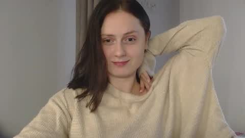 Snapshot of bonne_chance chatting on October 5, 2025, 2:15 pm bonne_chance online show from October 5, 2025, 2:15 pm