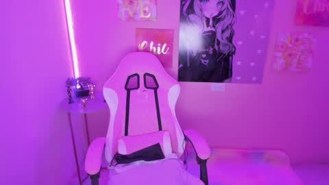 Snapshot of bonnie_benet chatting on January 24, 2025, 2:41 pm Bonnie online show from January 24, 2025, 2:41 pm